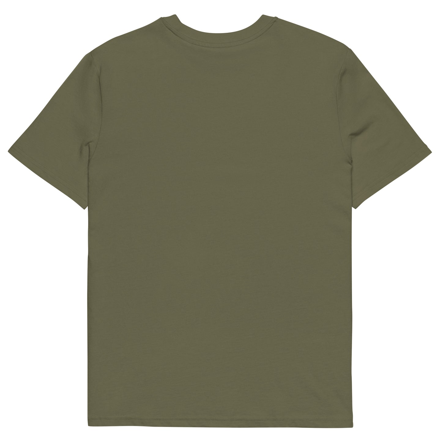 Linn Ranch Work Tee