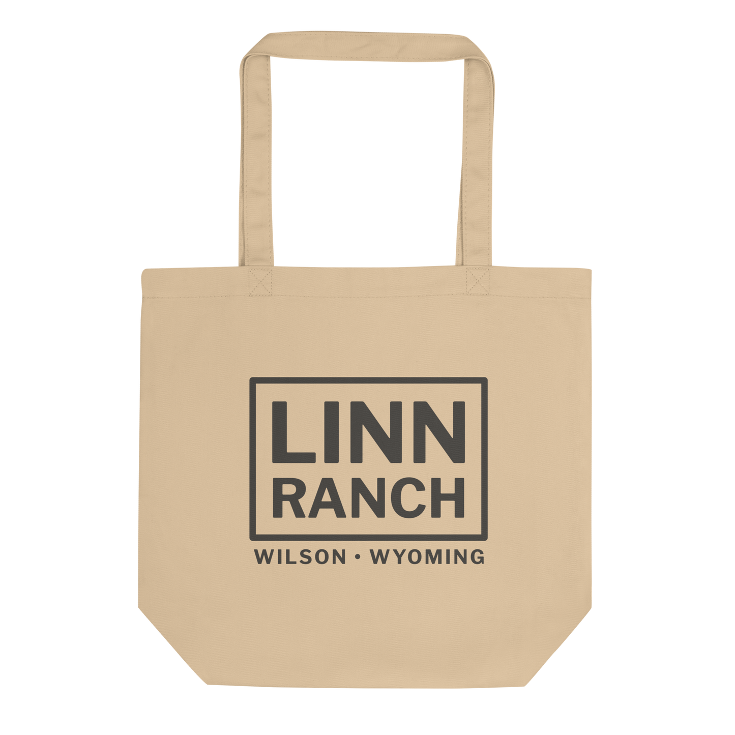 Farm Share Tote Bag