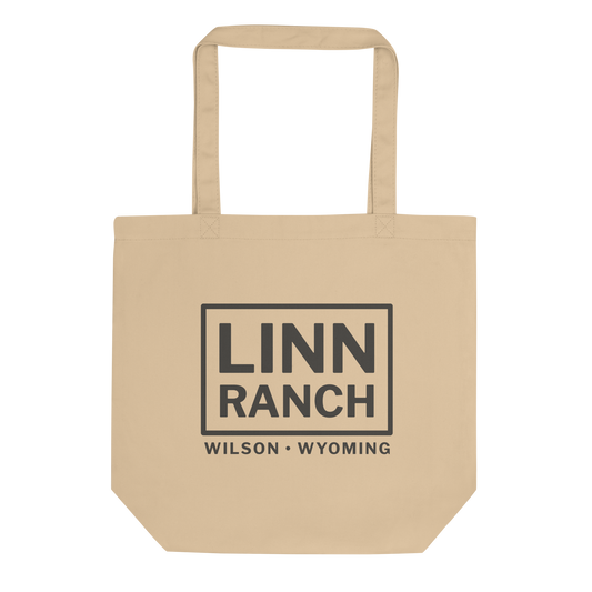 Farm Share Tote Bag