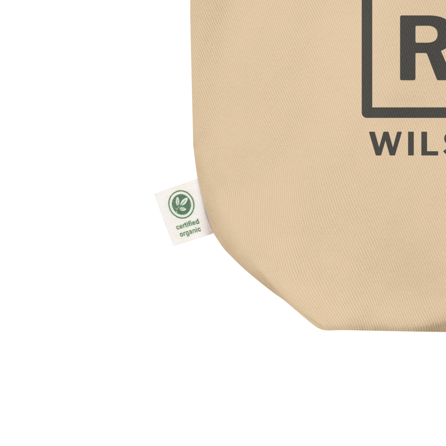 Farm Share Tote Bag