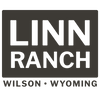 Linn Ranch