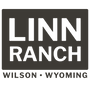 Linn Ranch