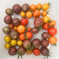 2025 Linn Ranch Gardens CSA Membership - EARLY-BIRD SALE