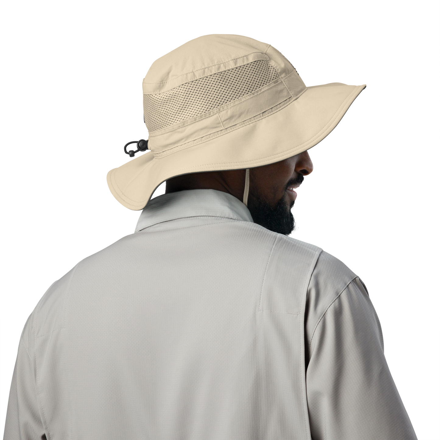 Linn Ranch Sun Hat