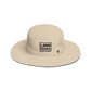 Linn Ranch Sun Hat