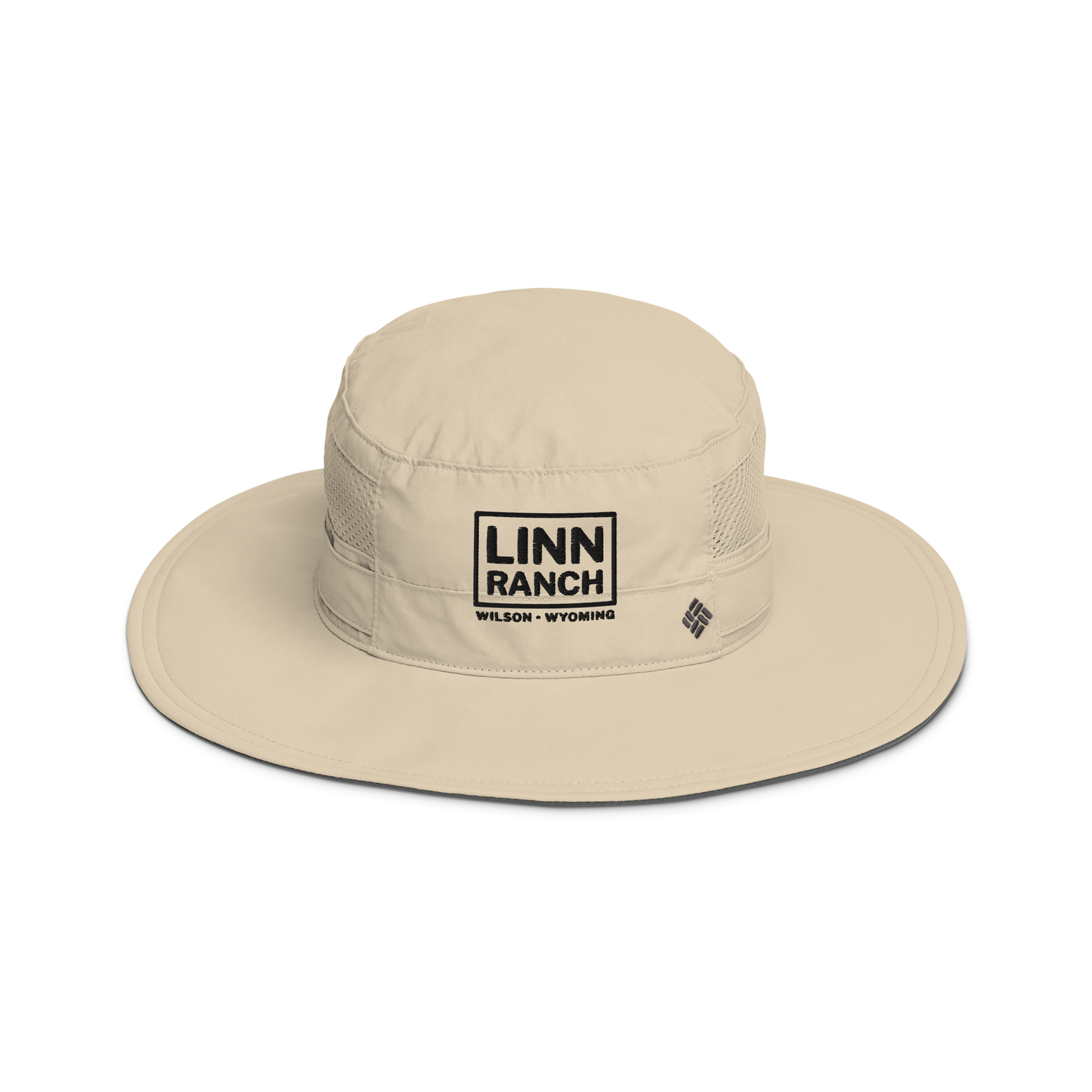 Linn Ranch Sun Hat