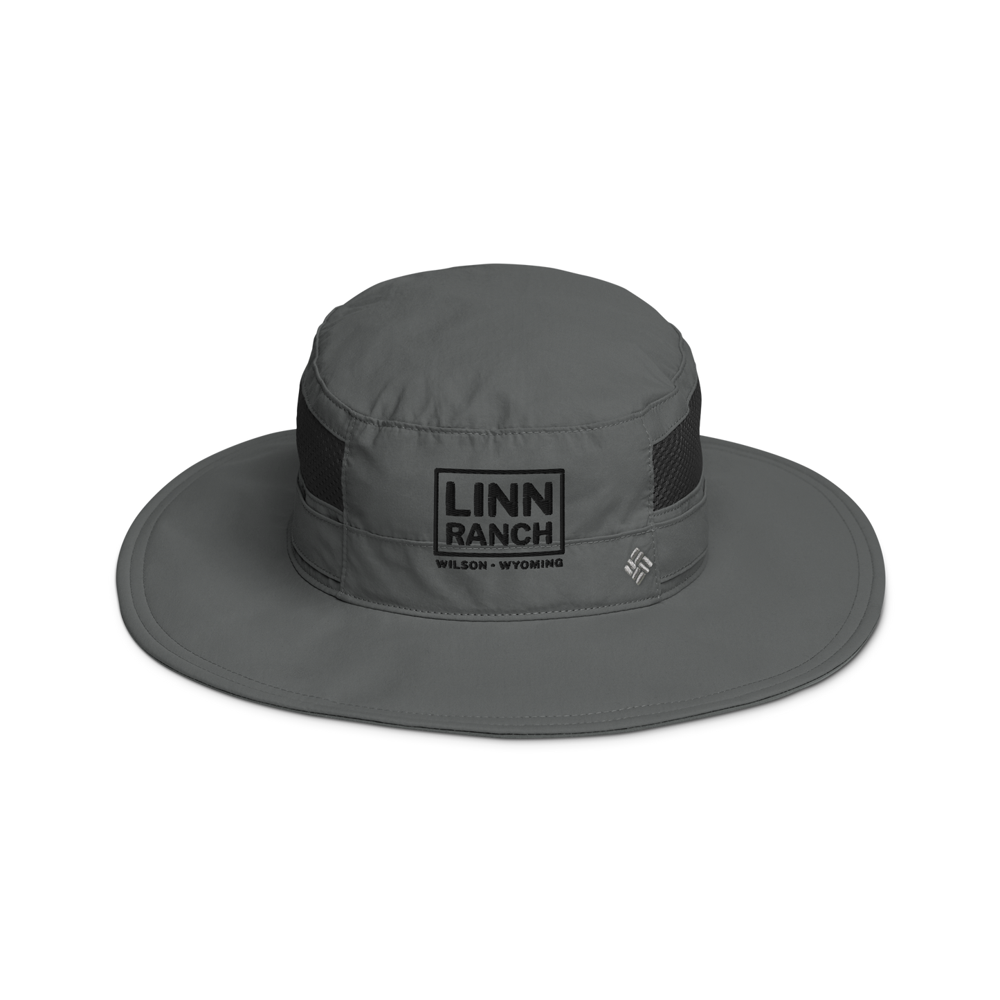 Linn Ranch Sun Hat