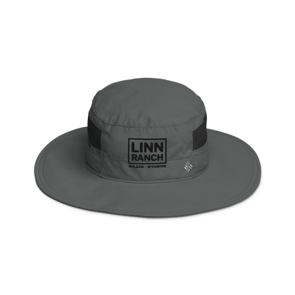 Linn Ranch Sun Hat