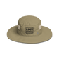 Linn Ranch Sun Hat