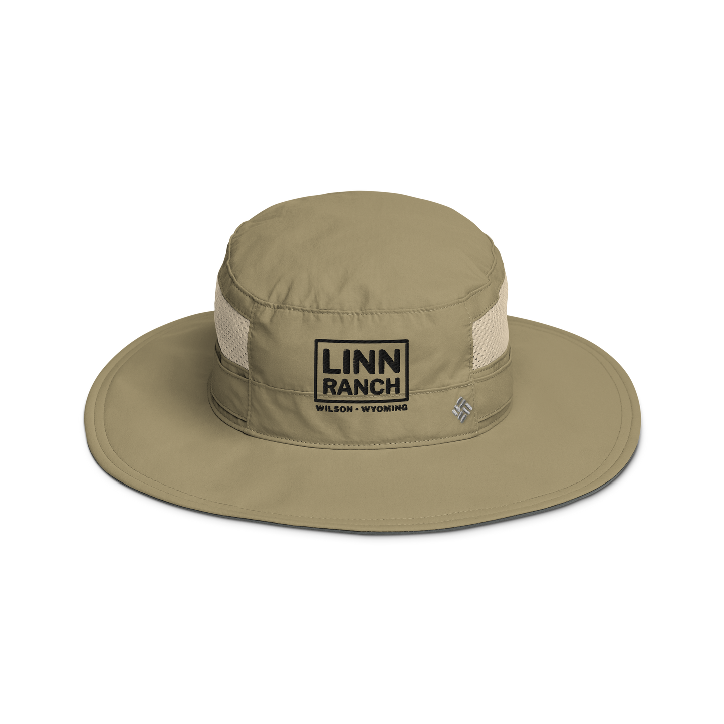 Linn Ranch Sun Hat