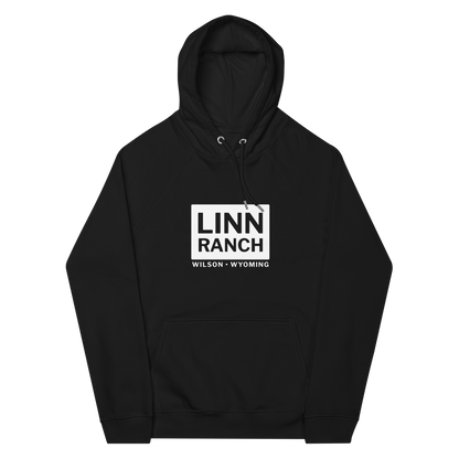 Linn Ranch Work Hoodie