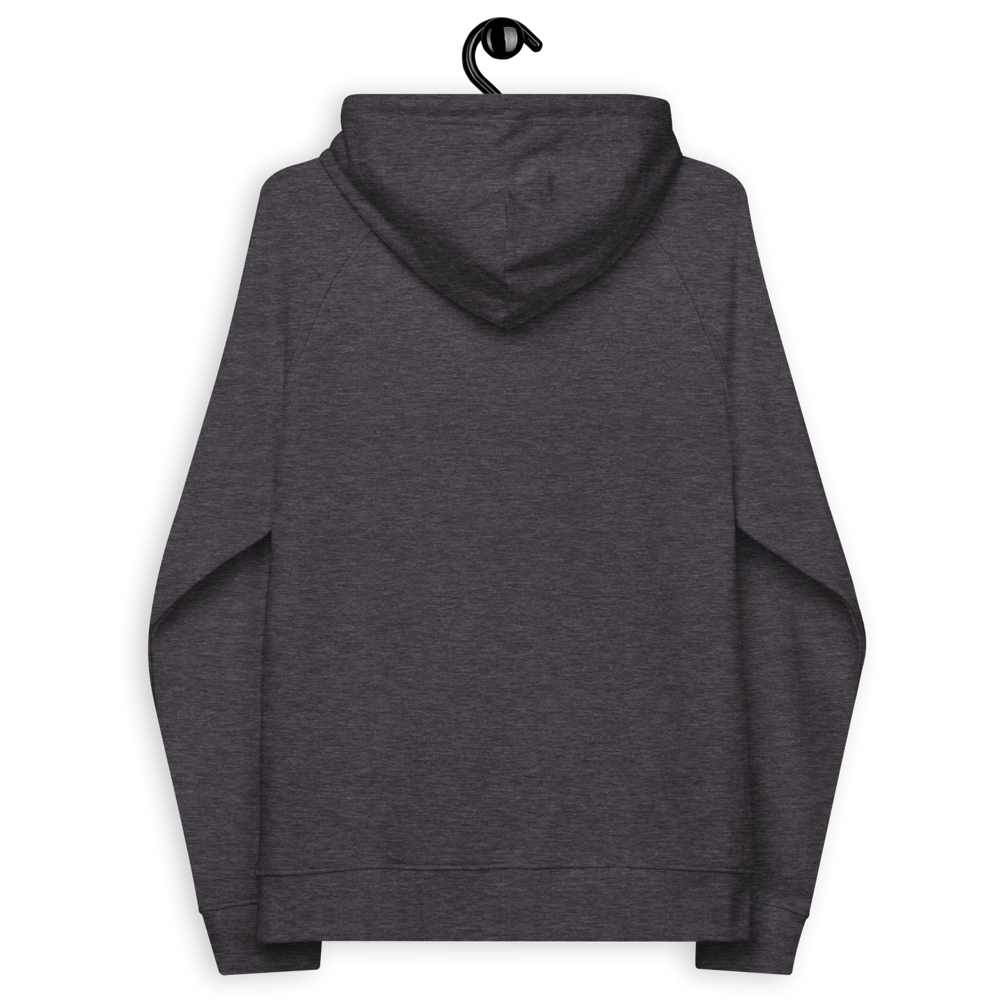 Linn Ranch Work Hoodie