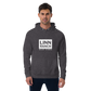 Linn Ranch Work Hoodie