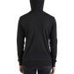 Linn Ranch Summer Hoodie